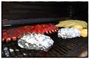 laborday-grillangle.jpg