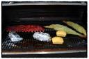 laborday-grillpen.jpg