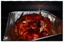 BBQ Chicken