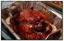 BBQ Chicken