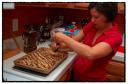 pc-jen-brownies.jpg
