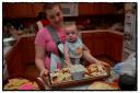 Our Little Helper