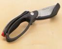 Pampered Chef Salad Chopper